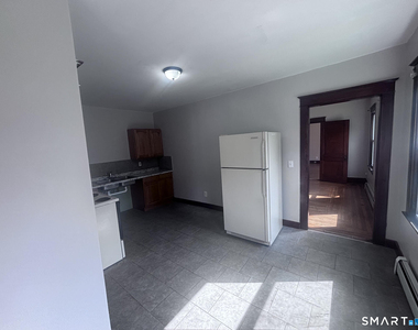 32-34 Linnell Street - Photo Thumbnail 6