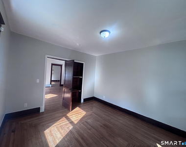 32-34 Linnell Street - Photo Thumbnail 17