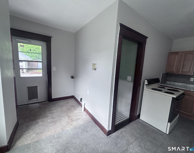 32-34 Linnell Street - Photo Thumbnail 3