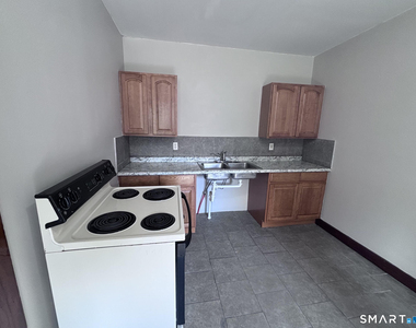 32-34 Linnell Street - Photo Thumbnail 4