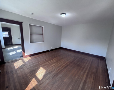 32-34 Linnell Street - Photo Thumbnail 11