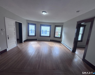 32-34 Linnell Street - Photo Thumbnail 14