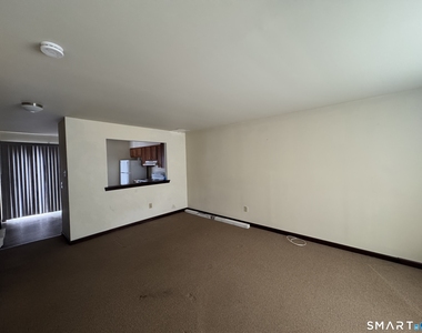 34 James Street - Photo Thumbnail 6