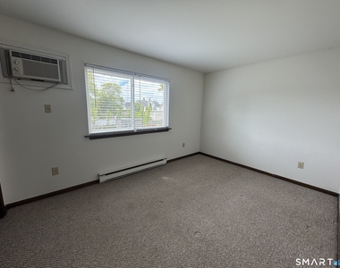34 James Street - Photo Thumbnail 7