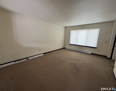 34 James Street - Photo Thumbnail 1