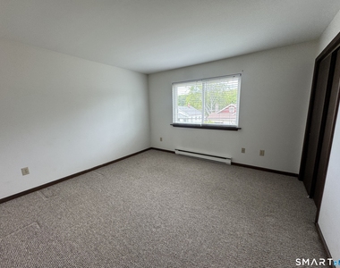 34 James Street - Photo Thumbnail 9