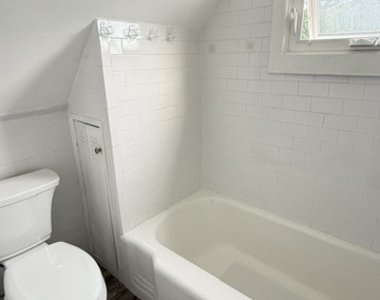 84 Alcove Street - Photo Thumbnail 19