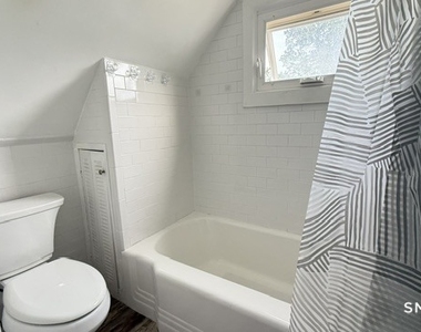 84 Alcove Street - Photo Thumbnail 18