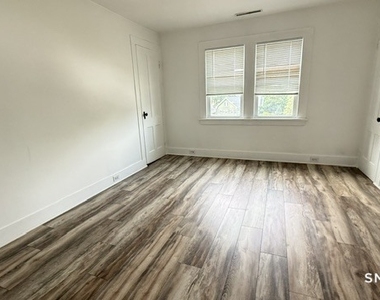 84 Alcove Street - Photo Thumbnail 15