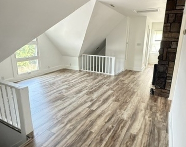 84 Alcove Street - Photo Thumbnail 8