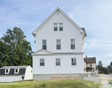 84 Alcove Street - Photo Thumbnail 1