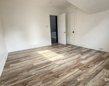 84 Alcove Street - Photo Thumbnail 12