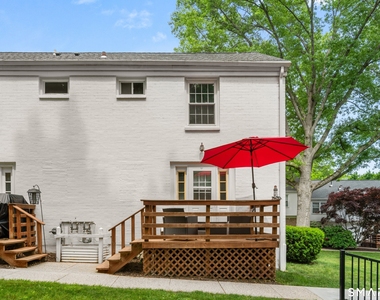 245 Sunnyridge Avenue - Photo Thumbnail 18