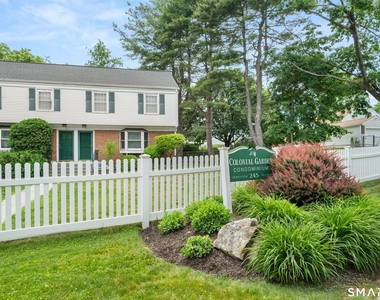 245 Sunnyridge Avenue - Photo Thumbnail 21