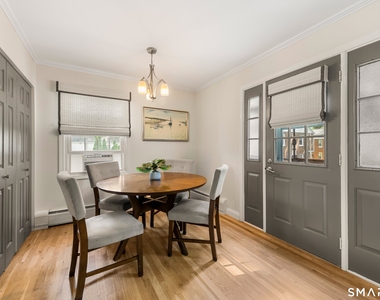 245 Sunnyridge Avenue - Photo Thumbnail 6