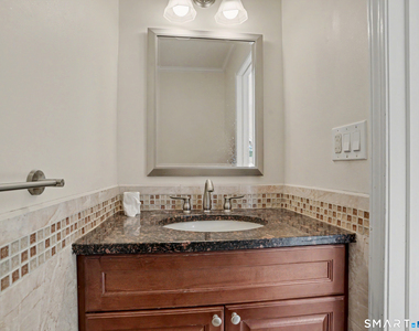 197 Sheephill Road - Photo Thumbnail 6