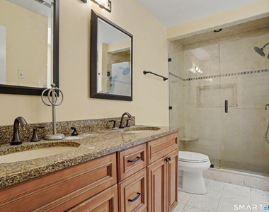 197 Sheephill Road - Photo Thumbnail 15
