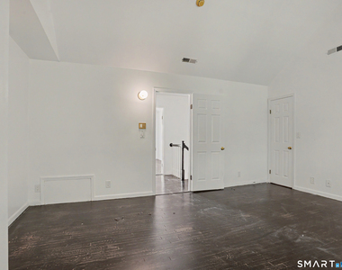197 Sheephill Road - Photo Thumbnail 12