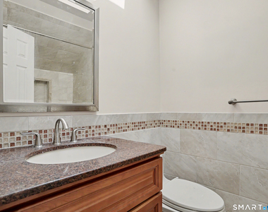 197 Sheephill Road - Photo Thumbnail 22