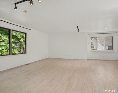 197 Sheephill Road - Photo Thumbnail 4