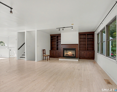 197 Sheephill Road - Photo Thumbnail 24