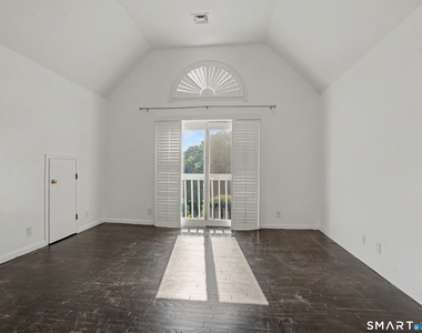 197 Sheephill Road - Photo Thumbnail 17