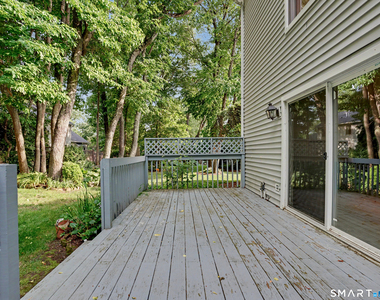 197 Sheephill Road - Photo Thumbnail 28