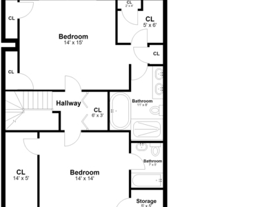 197 Sheephill Road - Photo Thumbnail 33