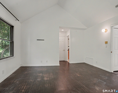 197 Sheephill Road - Photo Thumbnail 11