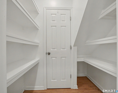 197 Sheephill Road - Photo Thumbnail 14