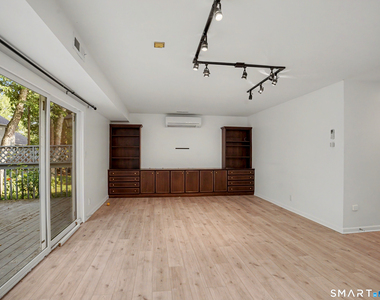 197 Sheephill Road - Photo Thumbnail 31