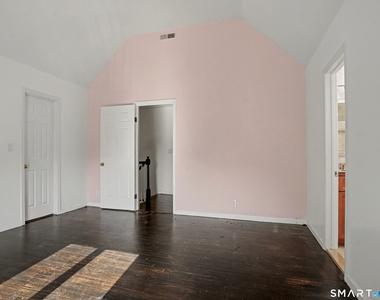 197 Sheephill Road - Photo Thumbnail 20