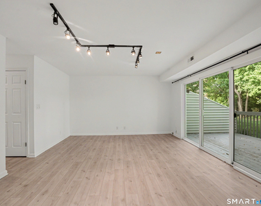 197 Sheephill Road - Photo Thumbnail 25