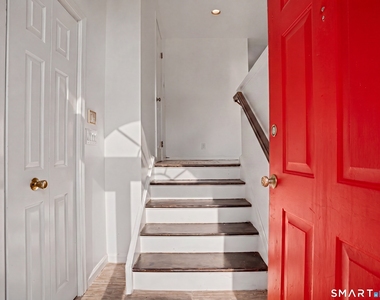 197 Sheephill Road - Photo Thumbnail 1