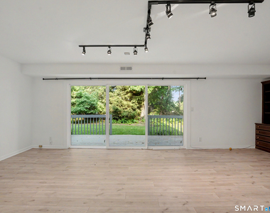 197 Sheephill Road - Photo Thumbnail 23