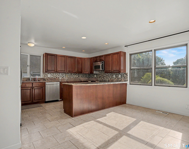 197 Sheephill Road - Photo Thumbnail 9