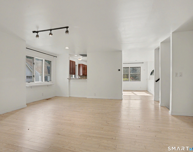 197 Sheephill Road - Photo Thumbnail 3