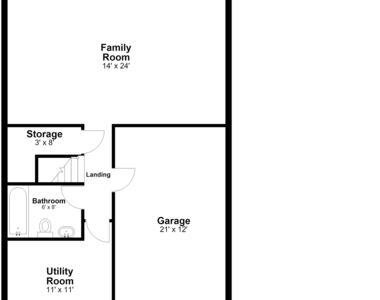 197 Sheephill Road - Photo Thumbnail 34