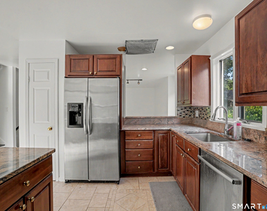197 Sheephill Road - Photo Thumbnail 7