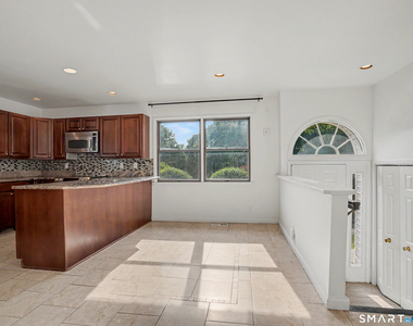 197 Sheephill Road - Photo Thumbnail 2