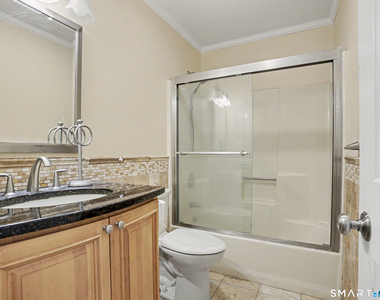 197 Sheephill Road - Photo Thumbnail 26