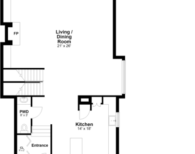 197 Sheephill Road - Photo Thumbnail 32