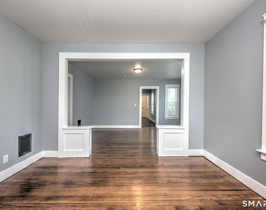 31 Winthrop Street - Photo Thumbnail 6