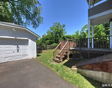 31 Winthrop Street - Photo Thumbnail 2