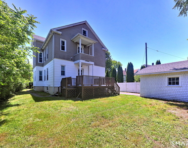 31 Winthrop Street - Photo Thumbnail 3
