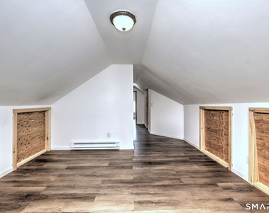 31 Winthrop Street - Photo Thumbnail 27