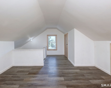 31 Winthrop Street - Photo Thumbnail 29