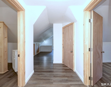 31 Winthrop Street - Photo Thumbnail 32