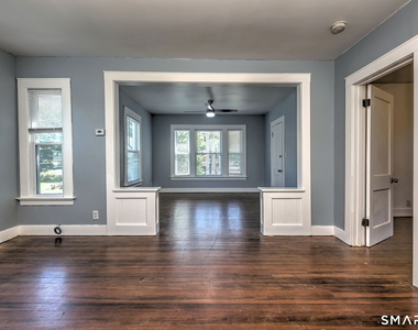 31 Winthrop Street - Photo Thumbnail 12