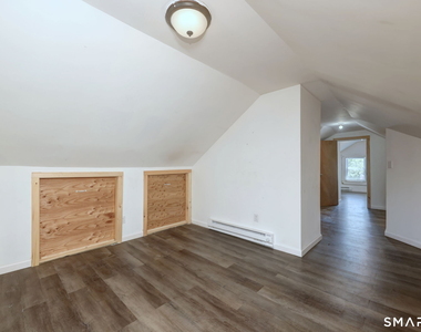 31 Winthrop Street - Photo Thumbnail 28